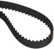 Ips Parts J3240IDT-6415 aandrijfriemen