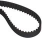 Ips Parts J3240IDT-6415 aandrijfriemen