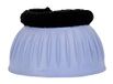 HKM Economic Plus Hoefbellen Babyblauw M