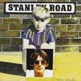 Stanley Paul Weller - Stanley Road
