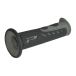 PROGRIP poignée en caoutchouc "725" poignée en caoutchouc 725 gr/sw 122mm ouvert