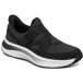 Orthofeet Naya Chaussures femme