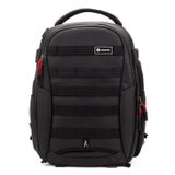 Calumet CORE Backpack 20L Black