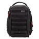 Calumet CORE Backpack 20L Black