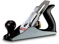 Stanley 1-12-004 Hand blokschaaf - 245 x 50mm
