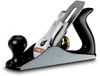 Stanley 1-12-004 Hand blokschaaf - 245 x 50mm