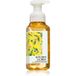 Bath & Body Works Kitchen Lemon Vloeibare zeep 259 ml