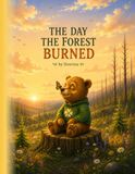 The Day The Forest Burned