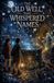 The Libri GmbH The Old Well That Whispered Names: 30 Paperback