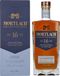 Mortlach 16 ans, whisky écossais Single Malt du Speyside, en coffret cadeau | 43,4% vol | 0,7 litre