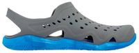 Abysstar Creta Klompen Bleu Ciel EU 41