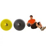 Tremblay CT Tremblay Medicine Ball 4 kg
