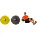 Tremblay CT Tremblay Medicine Ball 4 kg