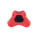 Alpinestars Nucleon Plasma Racing Protections thoraciques Rouge L