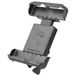 RAM Mounts RAM Mount RAM-HOL-TABL34U Tab-Lock™ Holder for Panasonic FZ-G2 & FZ-A3