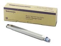 Xerox Phaser 750 - Main Charge Grid (016-1665-00)