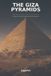 The Independently Published The Giza Pyramids Paperback