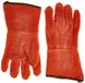 NeoLab 6-2225 Biohazard-handschoenen, autoclaveerbaar, 30 cm lang
