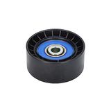 DAYCO APV1121 V-riem PK HD
