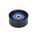 DAYCO APV1121 V-riem PK HD
