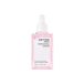 ONE THING Sérum au Bakuchiol PDRN 50ml