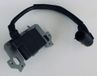 Magiq Honda Ontstekingsspoel Gcv160