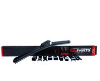 EINPARTS AUTOMOTIVE Einparts Multiclip Ruitenwissers 12V Voor Audi Vw Mercedes Bmw Seat 10