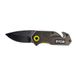 Ryobi RFK25T | Compact vouwmes - 5132005328