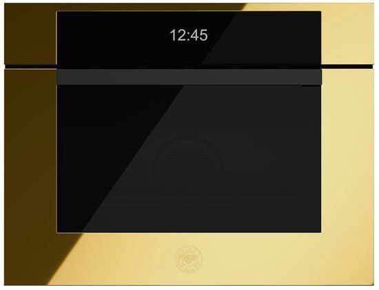 Bertazzoni FMOD4077MTG3