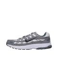 Nike P-6000 Sneakers Dames