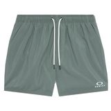 Oakley Clear Lake 16" Volley