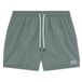 Oakley Clear Lake 16" Volley