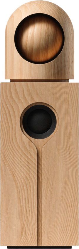 Teenage Engineering CH-8 leila - Mini synthesizer