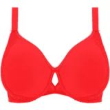 Elomi Soutien-gorge femme Elomi Charley