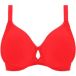 Elomi Soutien-gorge femme Elomi Charley