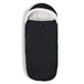 Stokke Voetenzak YOYO5 Black