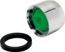 HT Aérateur 22mm/5,7L