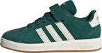 adidas Sportswear Grand Court 00s Schoenen Kids - Kinderen - Groen