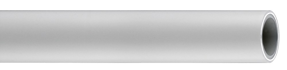Cornat VRS661500 Vrs Buis Pe-Xc/Ai/Pe-Xb 16Mm 2M50