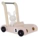 JaBaDaBaDo Voiture Lapin