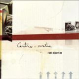 Fort Centro-Matic - Fort Recovery