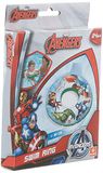 SWIM Mondo Toys AVENGERS Swim Ring