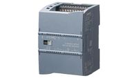 Siemens 7MH4960-4AA01 montagekit