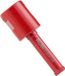 Rubi Drygres Premium diamantboor 10 mm (M14)
