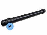 Nedwater Foshan LiTong FanPeng Co., LTD. Waterbarrière tegen Wateroverlast - 3 Meter ø 15 cm - Heavy Duty PVC - Vulbaar met water - Herbruikbare waterkering
