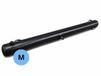 Nedwater Foshan LiTong FanPeng Co., LTD. Waterbarrière tegen Wateroverlast - 3 Meter ø 15 cm - Heavy Duty PVC - Vulbaar met water - Herbruikbare waterkering