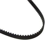 AIRTEX TB-0103 Timing Riemen
