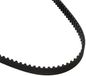 AIRTEX TB-0103 Timing Riemen