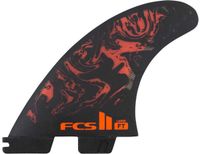 FCS FCS II FT PC L TRI RETAIL VIN NOIR LG