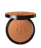 Giorgio Armani Armani Luminous Silk Bronzer 18g (Various Shades) - 100 Sunkissed Sand
